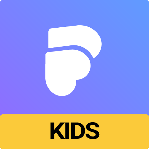 FamHapp Monitor