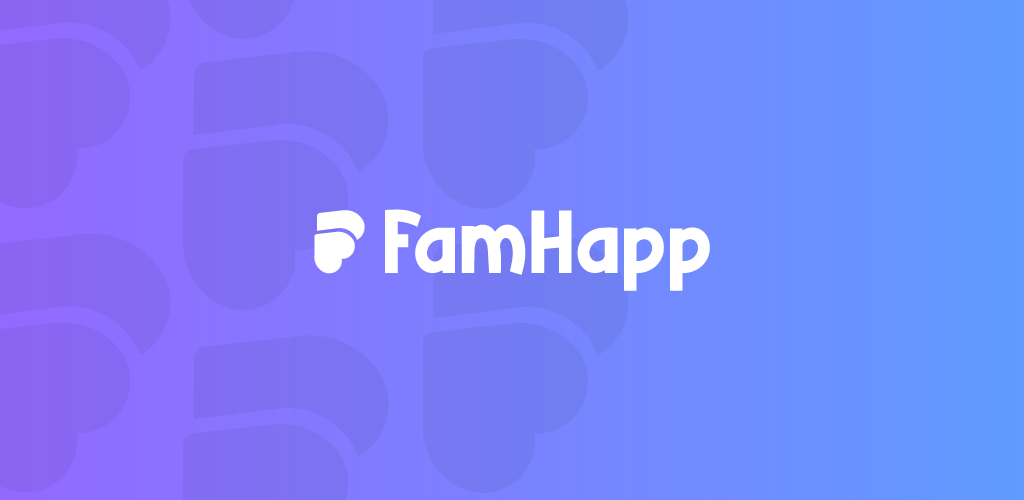 FamHapp Base